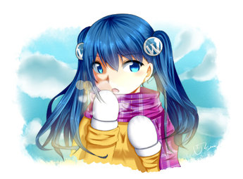 ⽮덯鵛硑칎୎綏げ䭢㩧੎抗